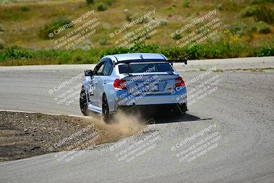 media/Apr-06-2024-Extreme Speed (Sat) [[3431b70655]]/Green-mid int/Session 2-The Balcony/